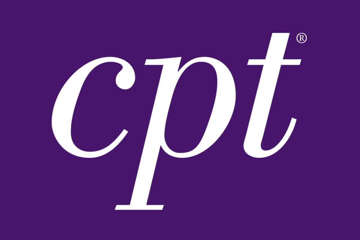 Vektor Medical Announces Approval of New Category I CPT Code for Non-Invasive Ventricular Arrhythmia Localization