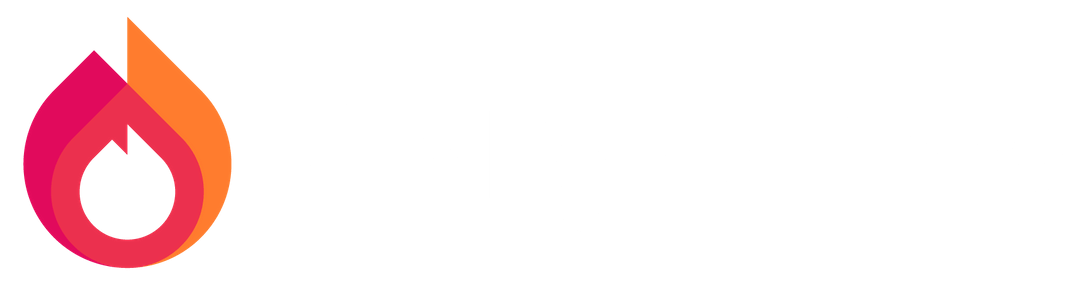 Changing the Story | Welcome to Firelight Films