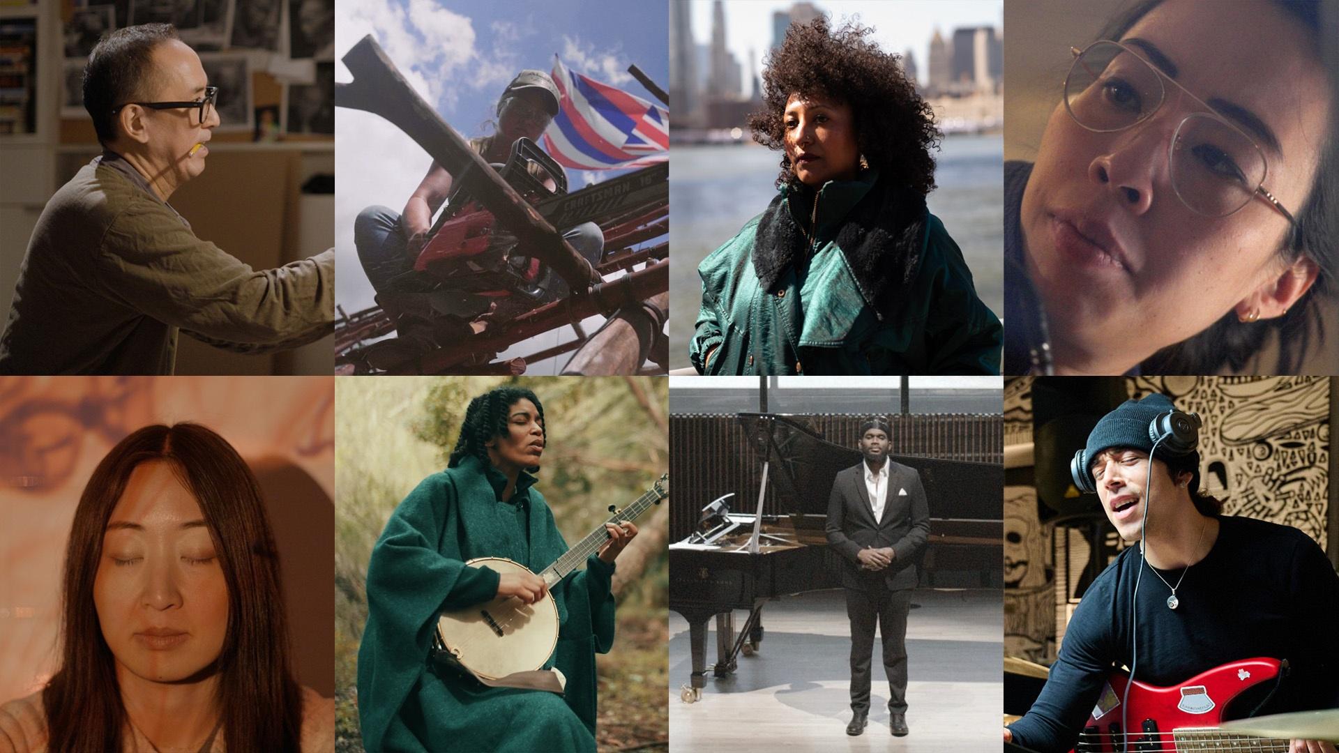 Firelight Media blog thumbnail image