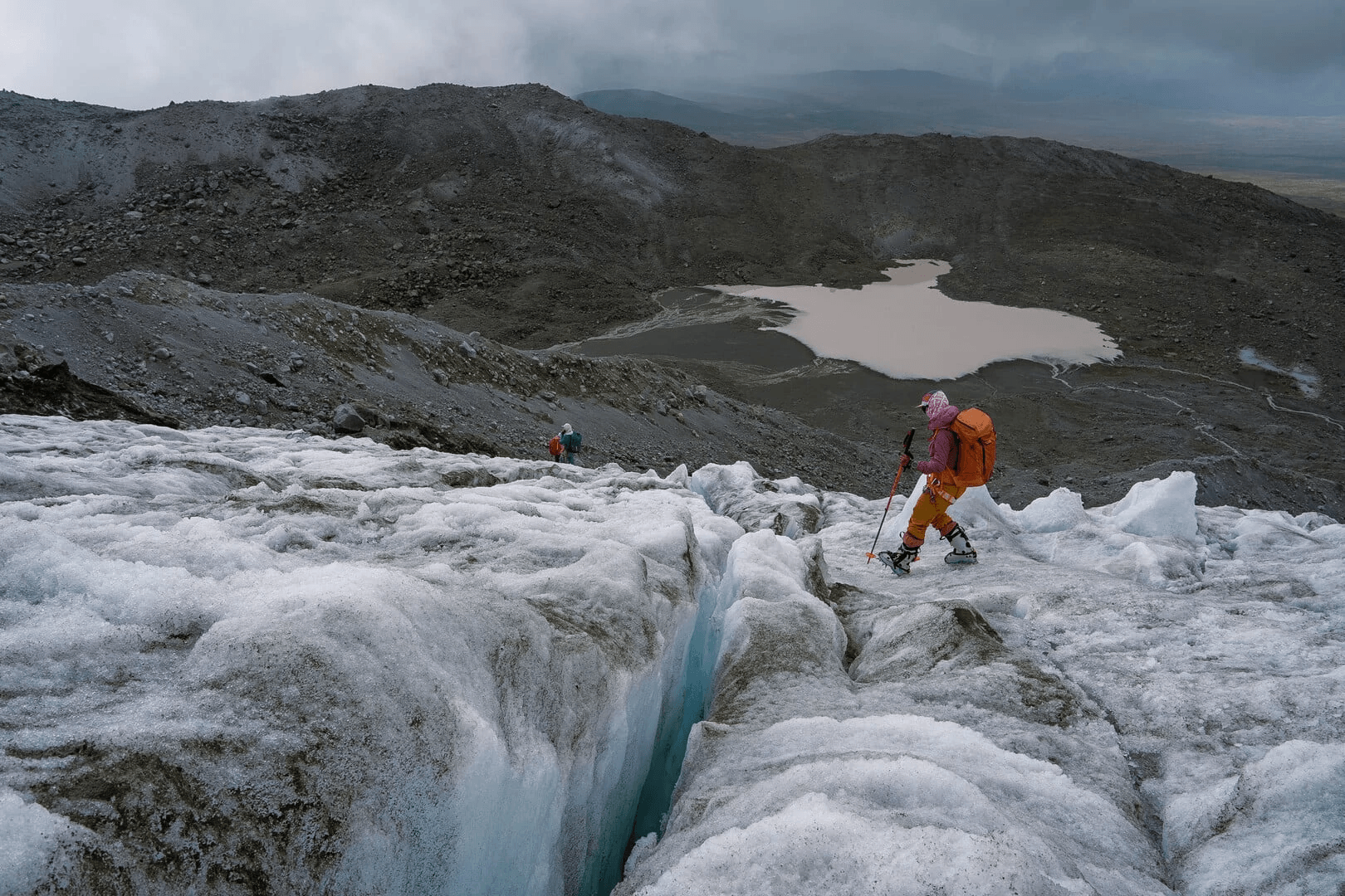 Firelight Media blog thumbnail image