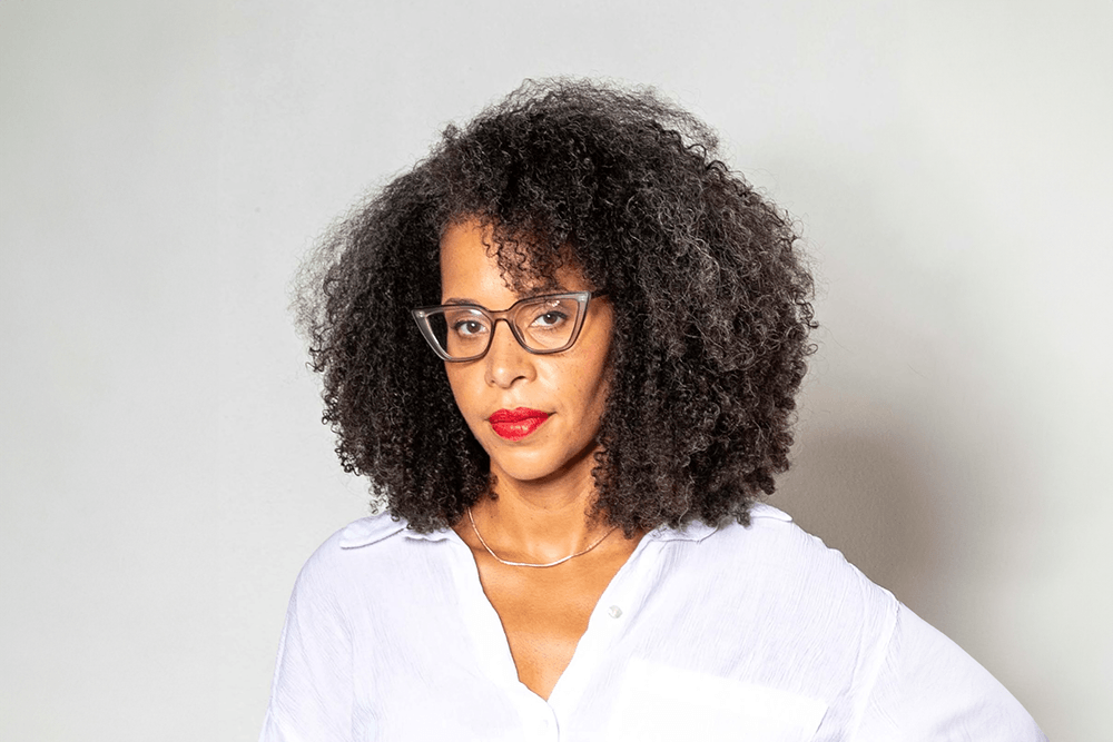 Firelight Media blog thumbnail image