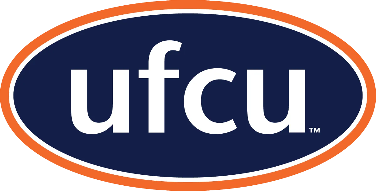 UFCU