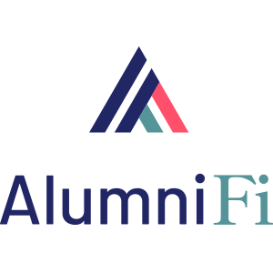 AlumniFi