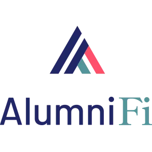 AlumniFi