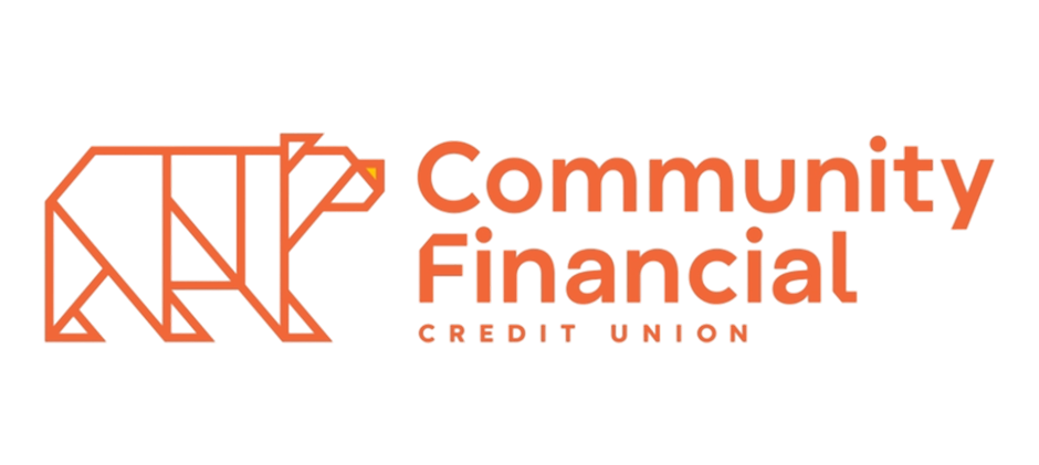 Community financial