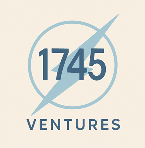 1745 ventures