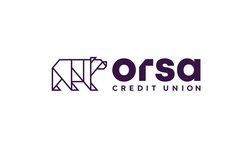 Community financial