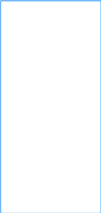Ladder_Piece