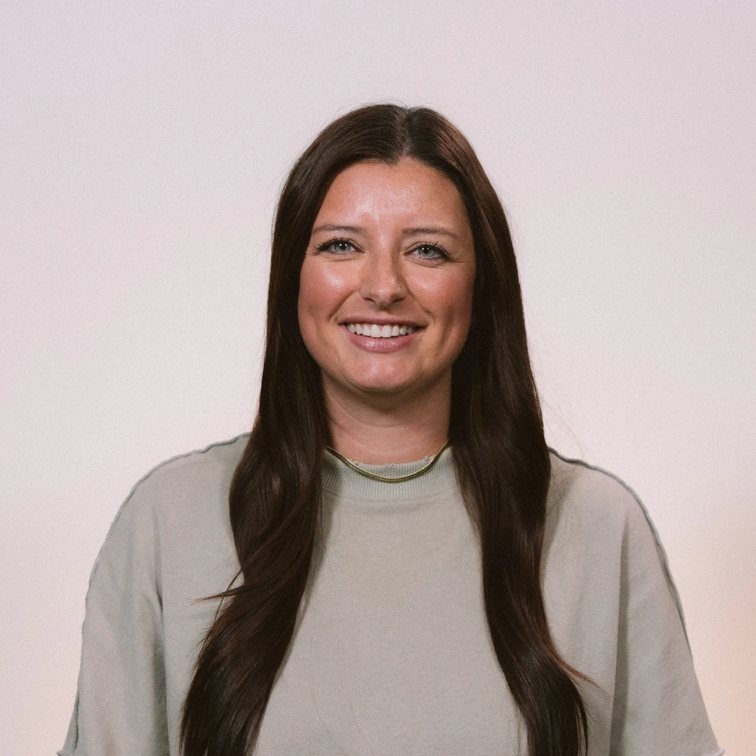 Austin Stone staff and leadership team