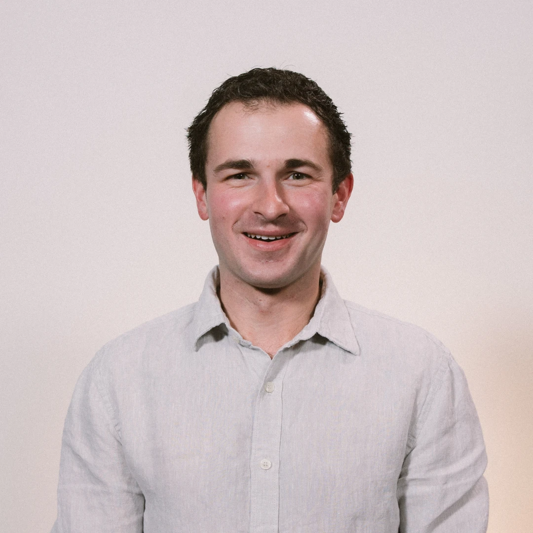 Austin Stone staff and leadership team