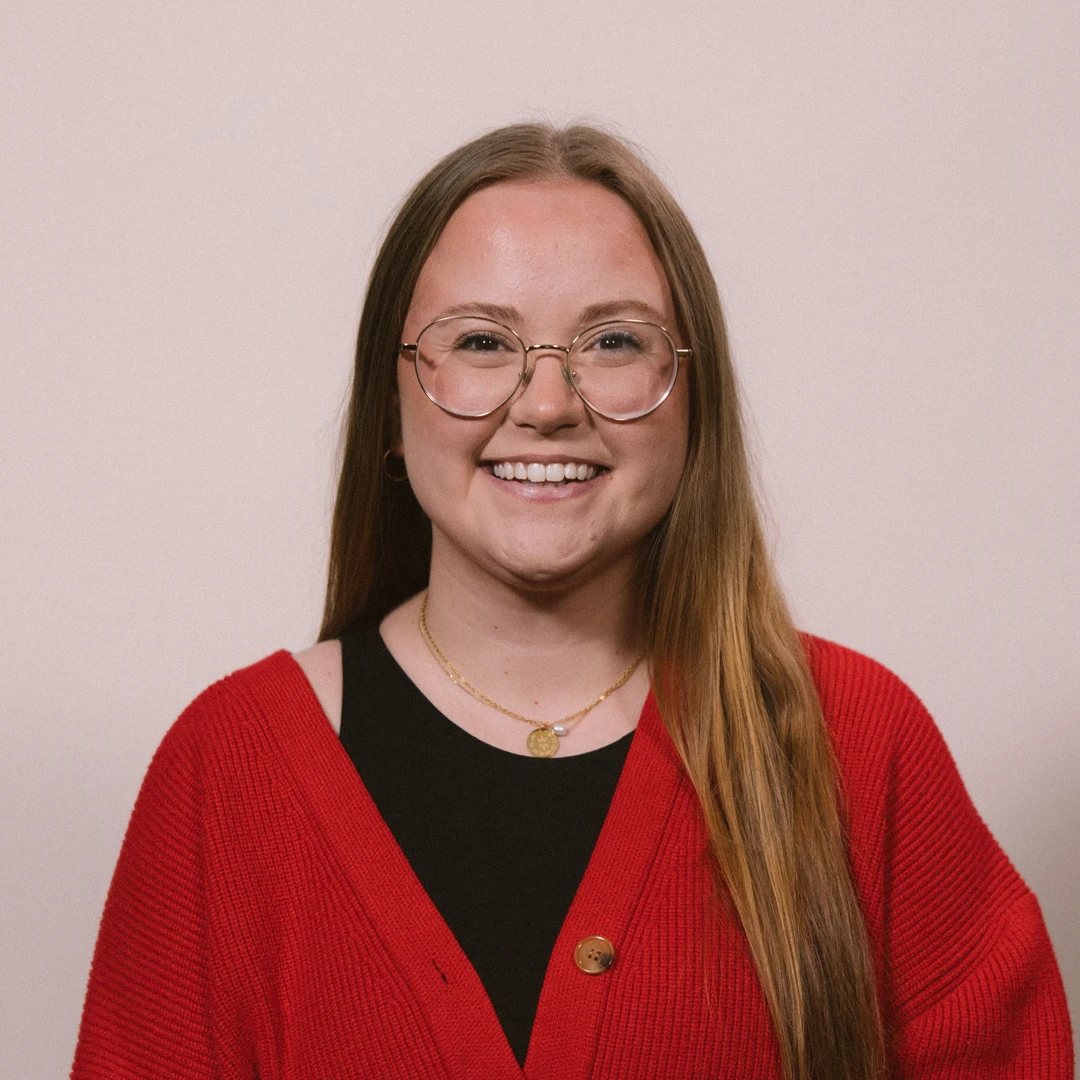 Austin Stone staff and leadership team