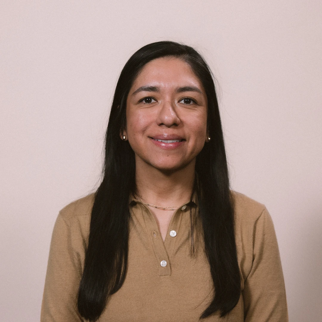 Austin Stone staff and leadership team