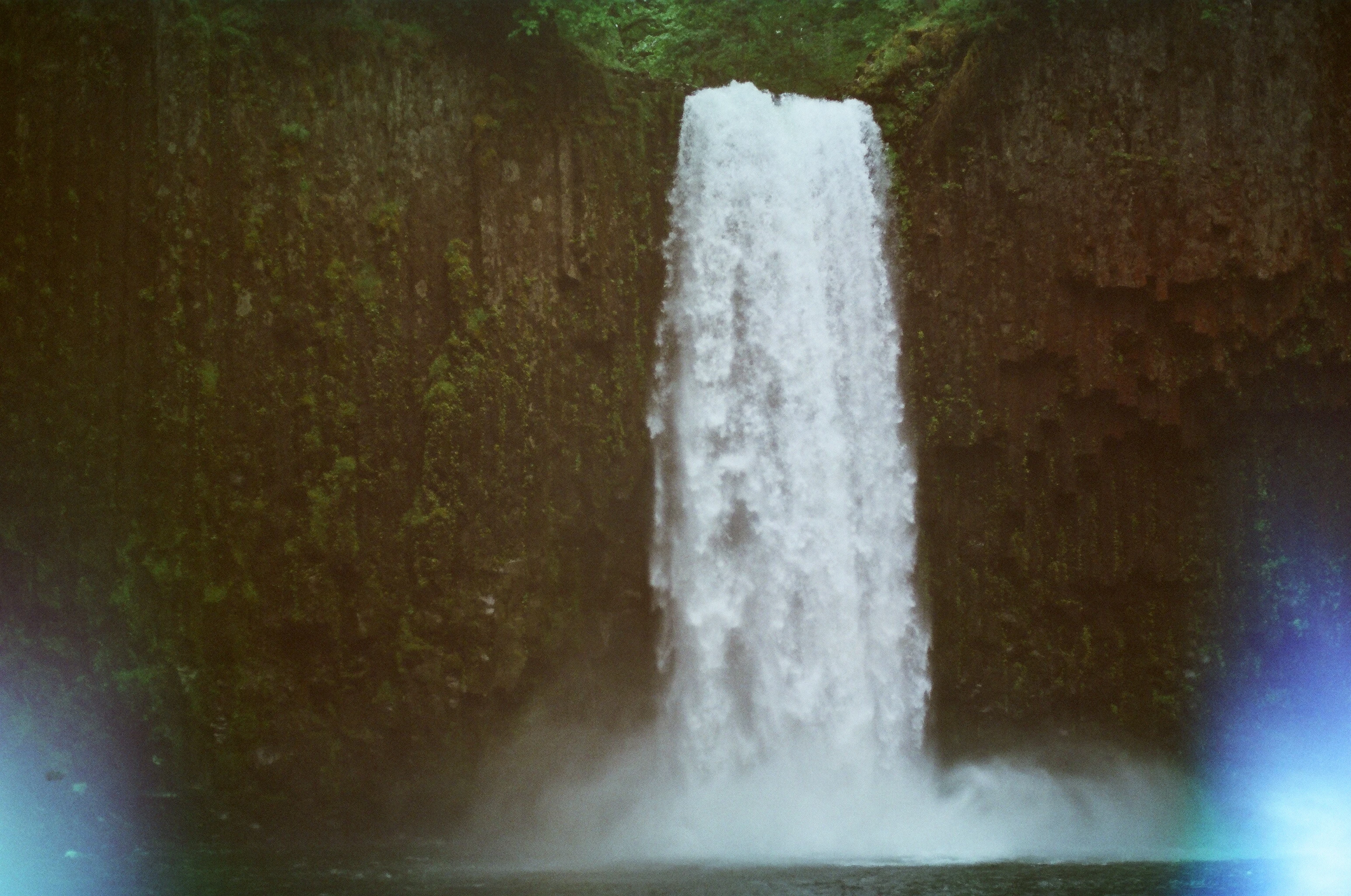 Articles from The Austin Stone