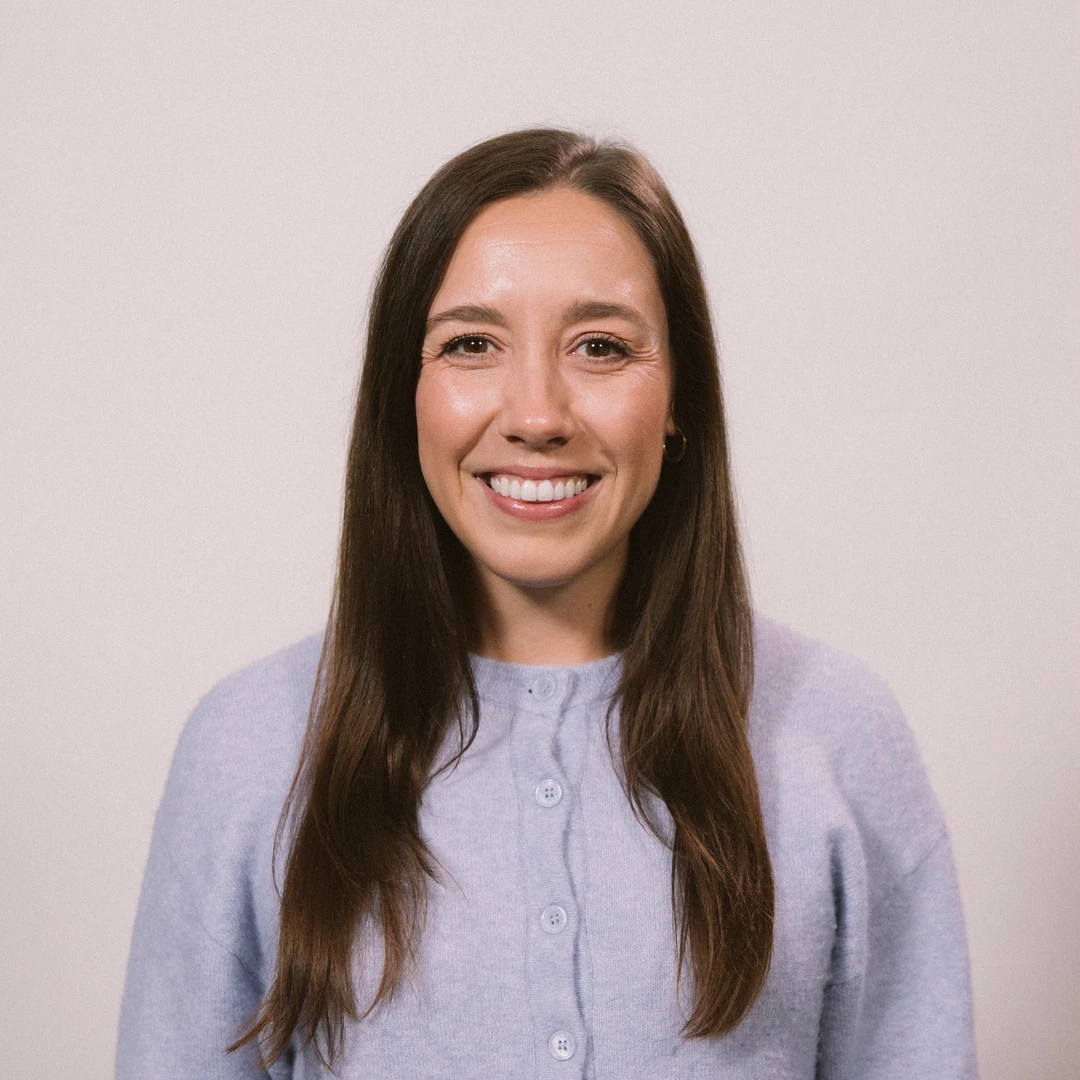 Counselors from The Austin Stone