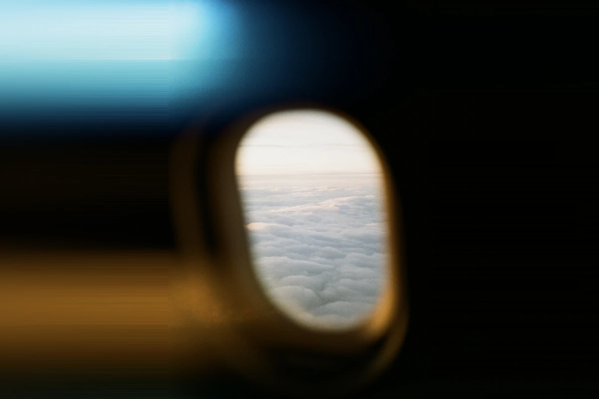 Articles from The Austin Stone