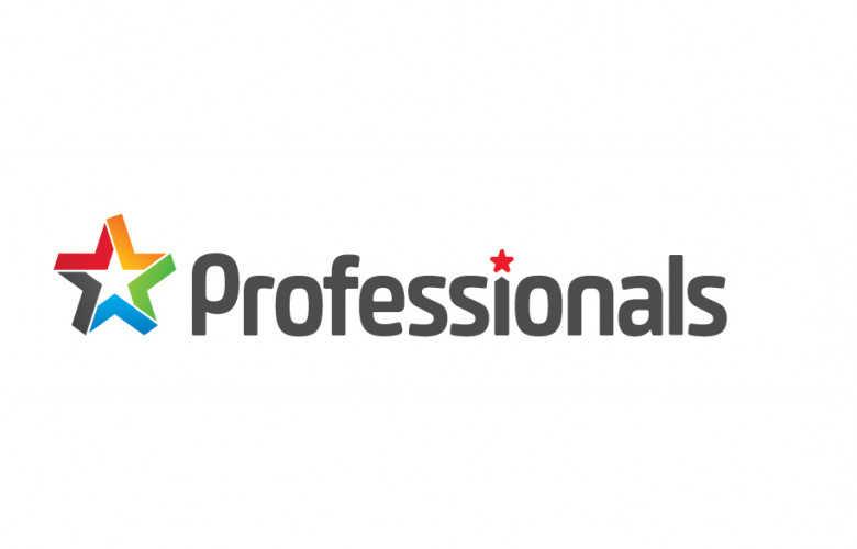 Professionals_logo