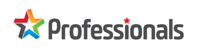 Professionals_logo