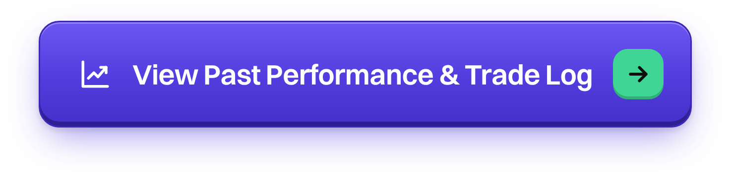 performance log