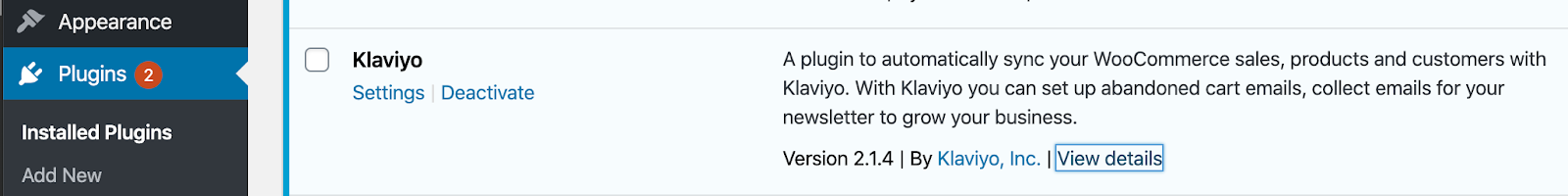 Woo_Plugin_update.png