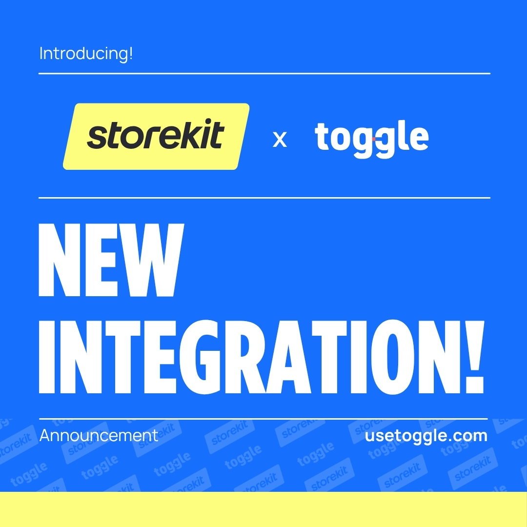 Toggle x storekit: gift cards, sorted at checkout 