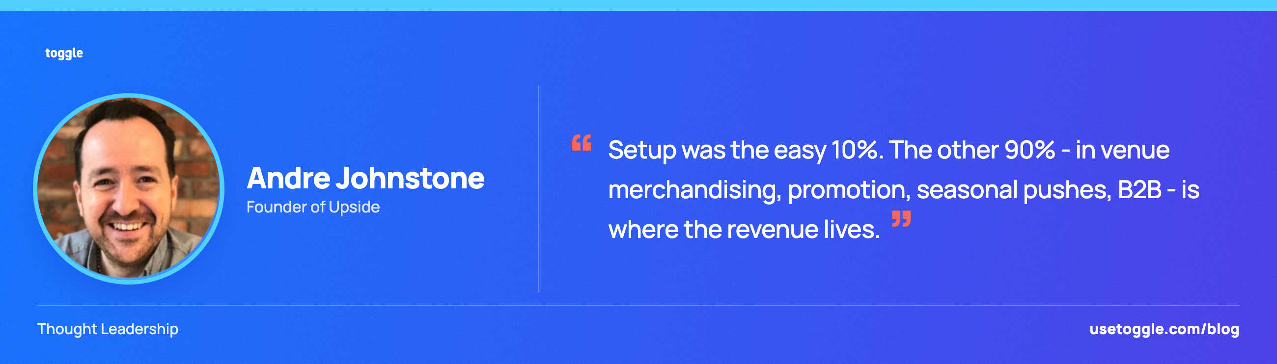 Gift Cards are in growth – Are you? 