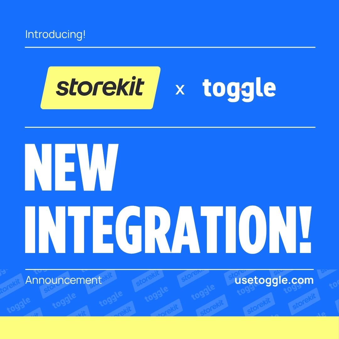 Toggle x storekit: gift cards, sorted at checkout 