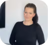 Kundenbewertung Foto