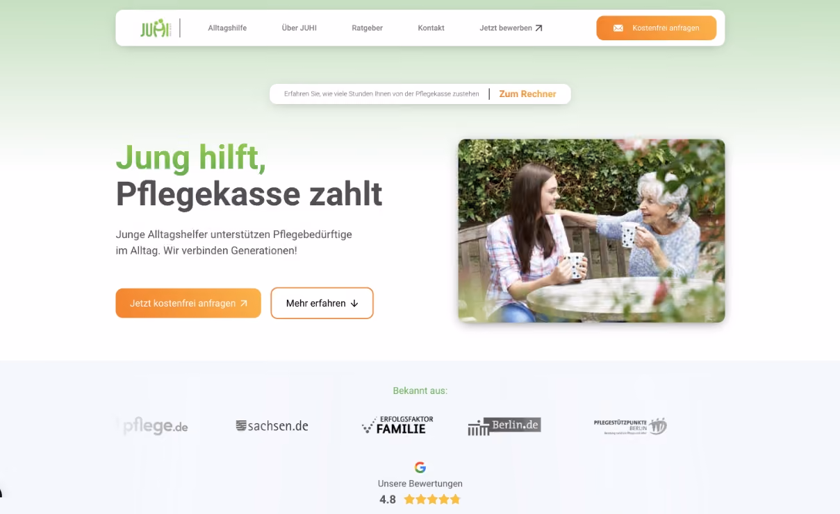 Juhi-startseite-header-bild