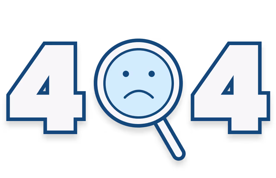 404
