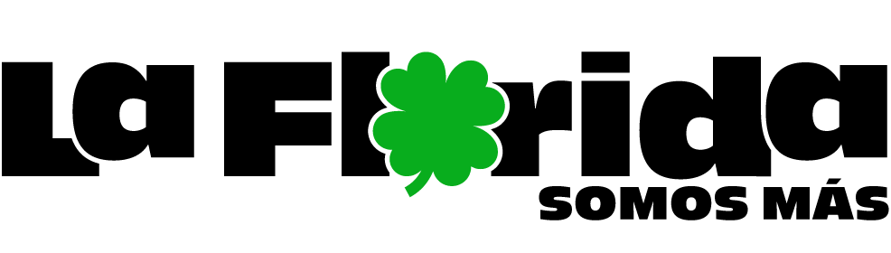 Ayuntamiento de La Florida