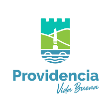 Ayuntamiento de Providencia
