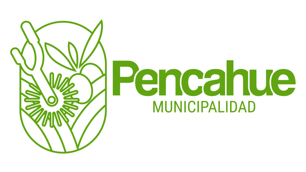 Ayuntamiento de Pencahue