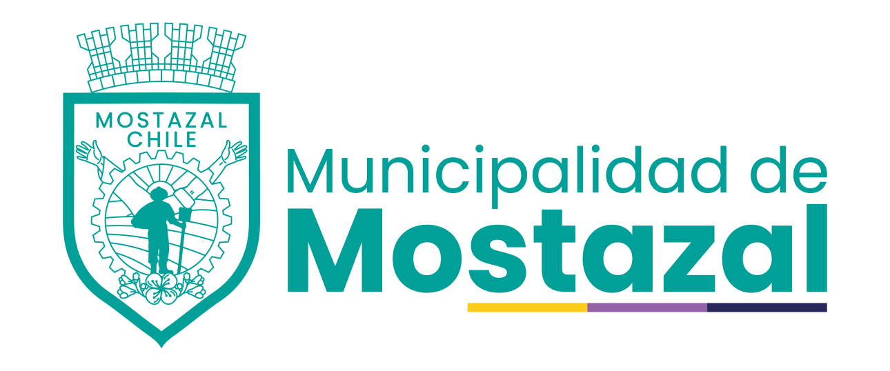 Ayuntamiento de Mostazal