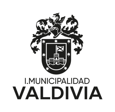 Ayuntamiento de Valdivia