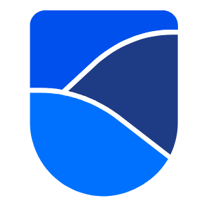 Ayuntamiento de Huechuraba