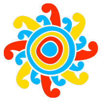 Ayuntamiento de Caldera