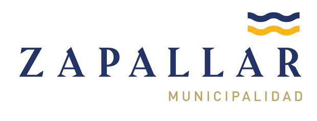 Ayuntamiento de Zapallar