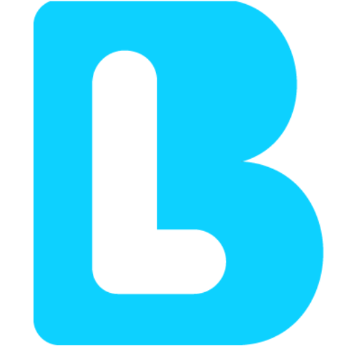 Ayuntamiento de Lo Barnechea