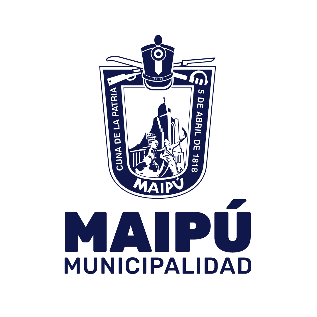 Ayuntamiento de Maipú