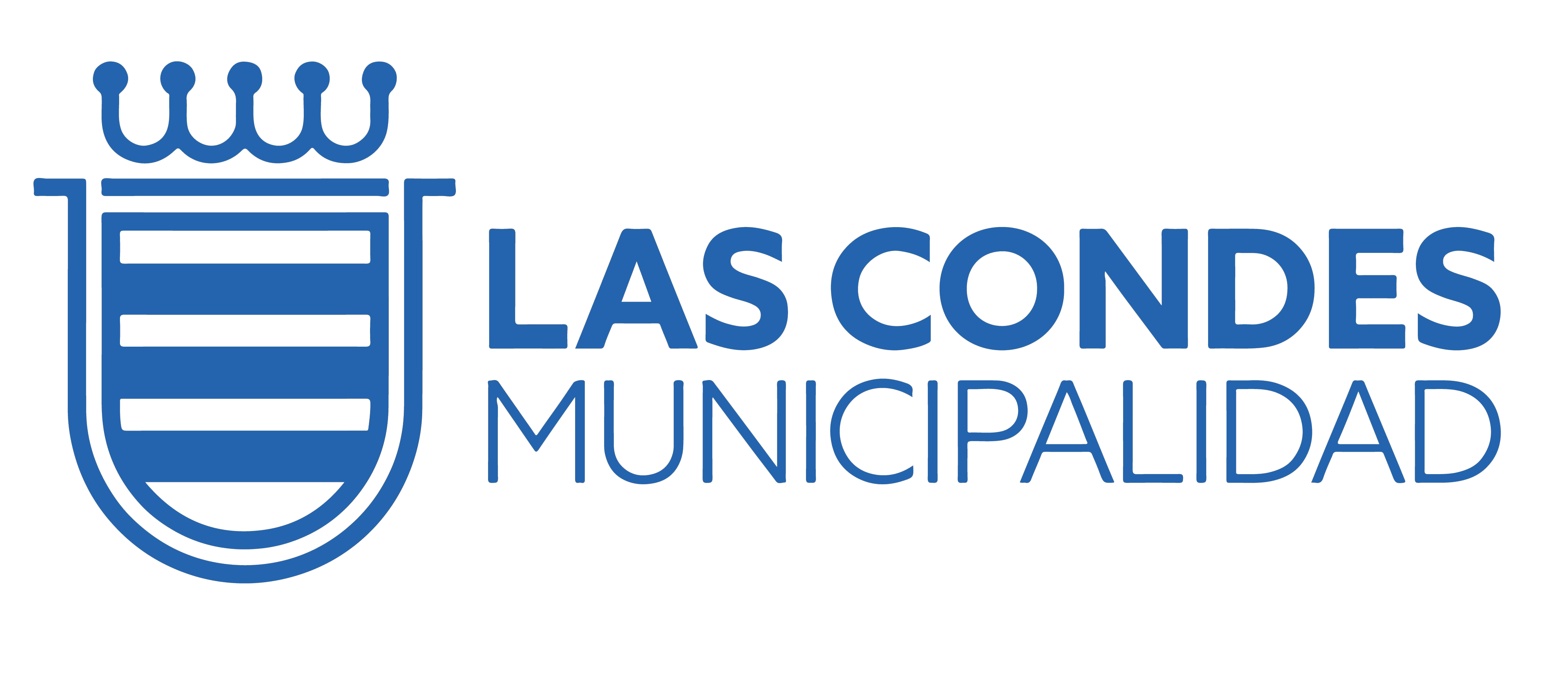 Municipio de Las Condes
