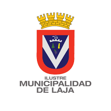 Ayuntamiento de Laja