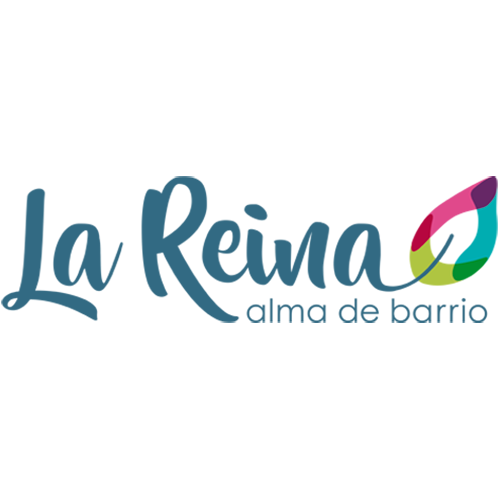 Ayuntamiento de La Reina