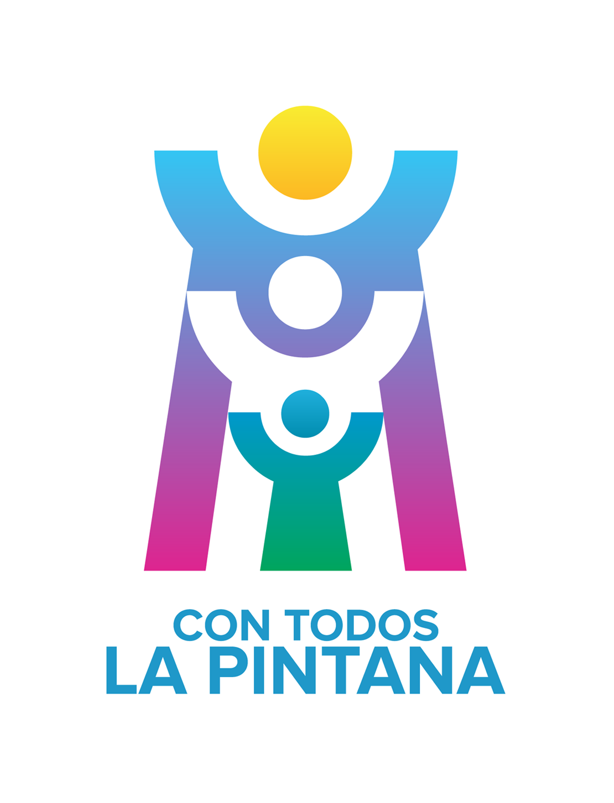 Ayuntamiento de La Pintana