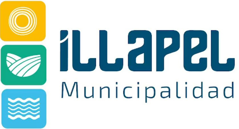 Ayuntamiento de Illapel