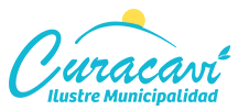 Ayuntamiento de Curacavi
