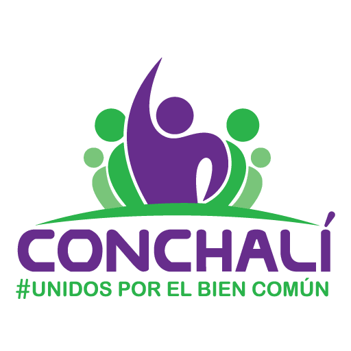 Ayuntamiento de Conchali