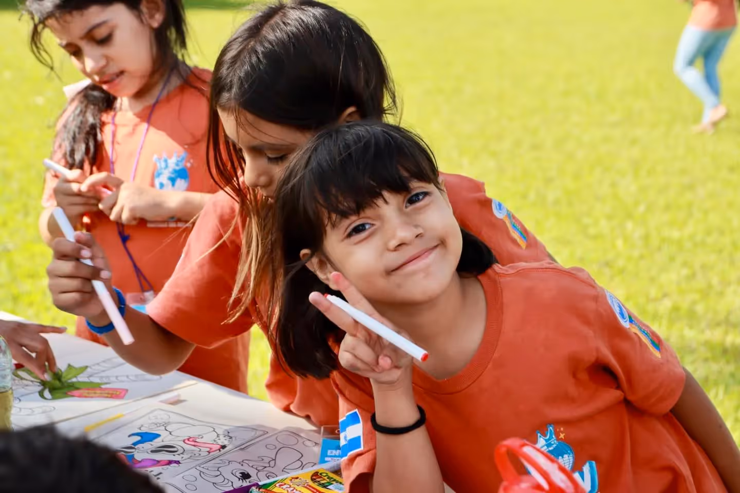 King’s Castle - San Salvador, El Salvador