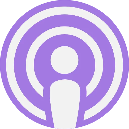 Podcasts Photo