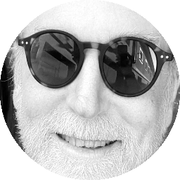 Content creator image