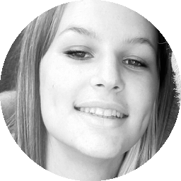 Content creator image